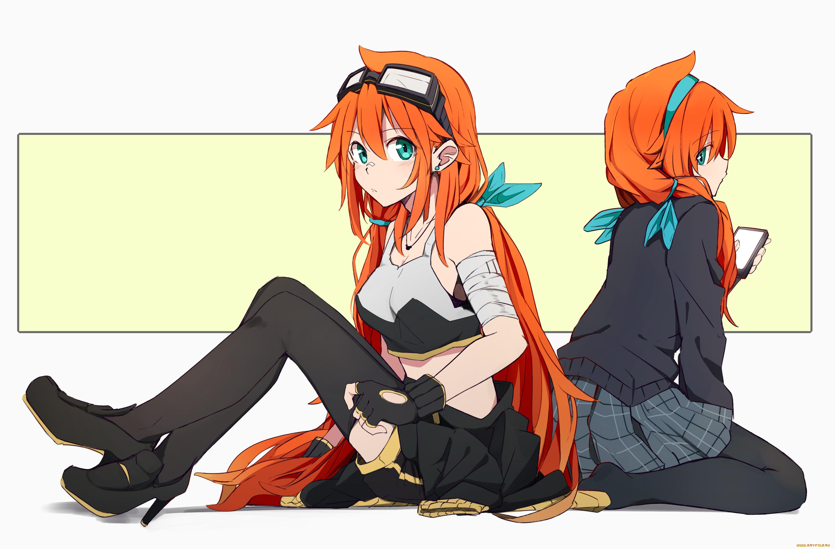 , unknown,  , , , , 